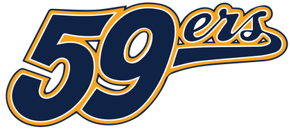 Delhi 59ers