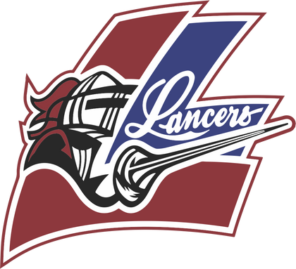 Lambeth Lancers
