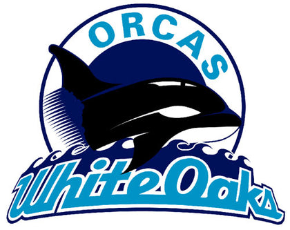 White Oaks Public School