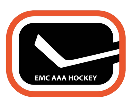 Elgin Middlesex Canucks