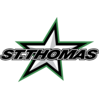 St. Thomas Stars