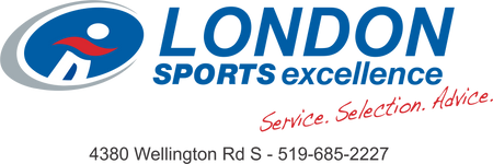 London Sports Excellence