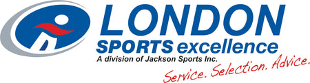 London Sports Excellence
