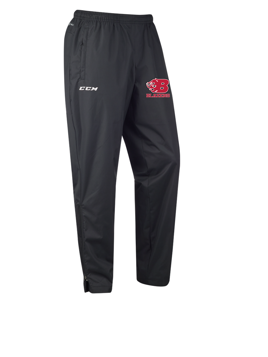 Ccm warm discount up pants