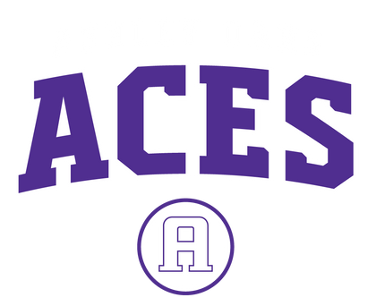 Ashley Oaks Public School