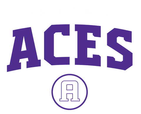 Ashley Oaks Public School