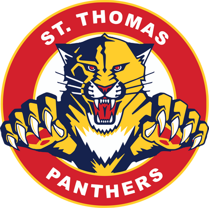 St. Thomas Panthers