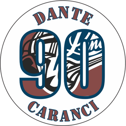 Dante Caranci Foundation