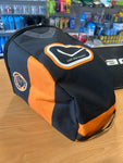 EMC PADDED GOAL MASK BAG
