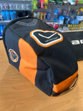 EMC PADDED GOAL MASK BAG