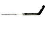 BAUER S23 X5 PRO GOAL STK-SR