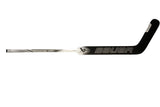 BAUER S23 X5 PRO GOAL STK-SR