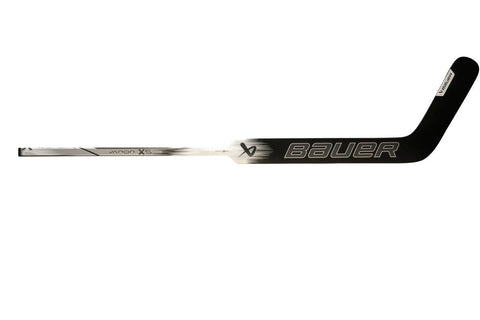 BAUER S23 X5 PRO GOAL STK-SR