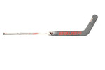 BAUER S23 X5 PRO GOAL STK-SR