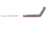 BAUER S23 X5 PRO GOAL STK-SR