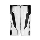 S24 SUPREME SHADOW GOAL PAD SR