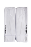 S24 SUPREME SHADOW GOAL PAD SR