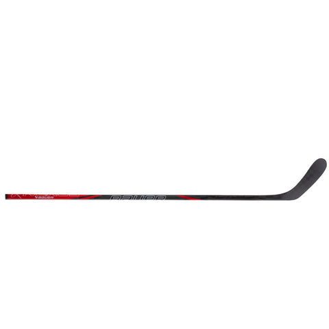 S25 N TRACER GRIP STK-RED-SR