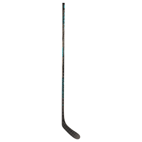 BAUER TWITCH GRIP STICK SR