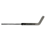 S25 VAPOR FLYLITE GOAL STICK REG SR