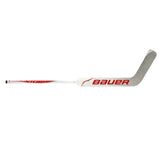 S25 VAPOR FLYLITE GOAL STICK REG SR