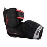 S25 VAPOR FLY40 ELBOW PAD-SR