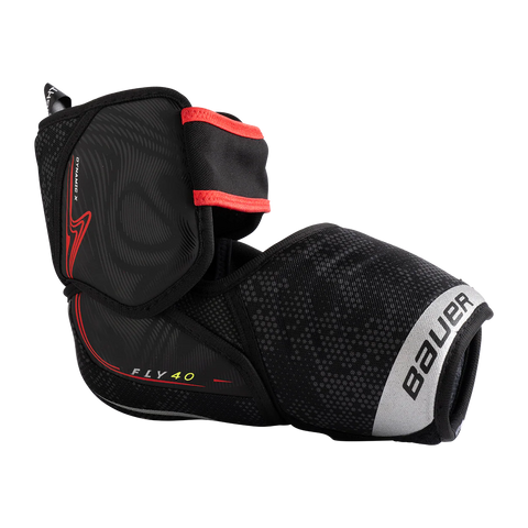S25 VAPOR FLY40 ELBOW PAD-SR