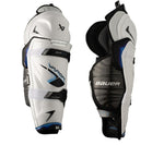 S25 VAPOR FLYLITE SHIN GUARD-SR