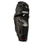 S25 VAPOR FLY40 SHIN GUARD-INT