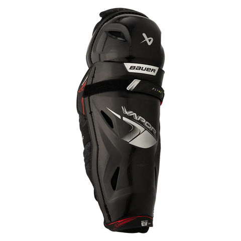 S25 VAPOR FLY40 SHIN GUARD-INT