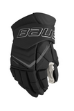 S25 VAPOR FLYLITE GLOVE-SR