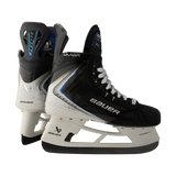 S25 BAUER VAPOR FLYLITE SKATE INT