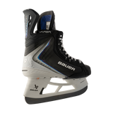 S25 VAPOR FLYLITE SKATE-SR