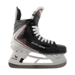 S25 VAPOR FLY40 SKATE-SR