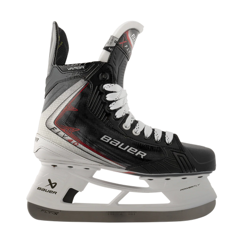 S25 VAPOR FLY40 SKATE-SR