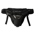 S25 BAUER PRO GOAL JOCK-SR,EACH