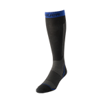 S25 BAUER TALL PERFORMANCE SKATE SOCK-SR