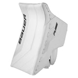 S26 SUPREME FUSE BLOCKER-SR