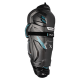 S26 SUPREME FUSE SHIN GUARD-SR
