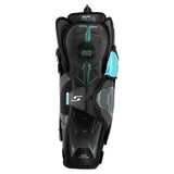 S26 SUPREME FUSE SHIN GUARD-SR