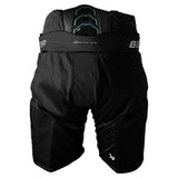 S26 SUPREME FUSE PANT-SR