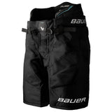 S26 SUPREME FUSE PANT-SR