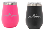 12oz Wine Tumbler