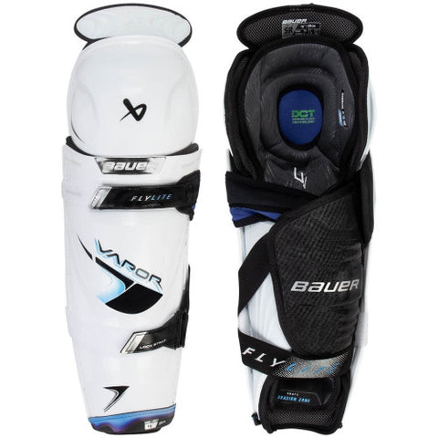 S25 VAPOR FLYLITE SHIN GUARD-INT