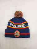 St. Thomas Panthers Toques