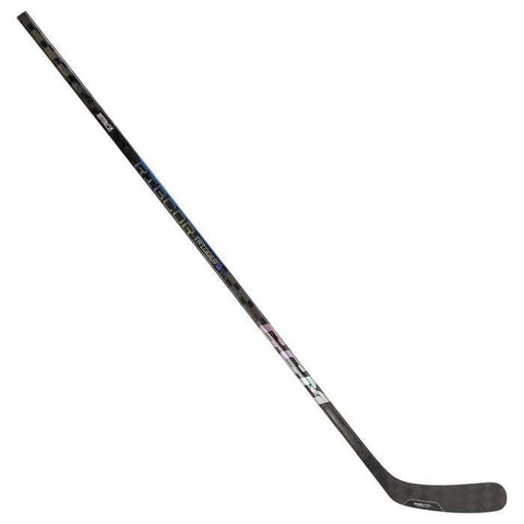 CCM RIBCOR TRIGGER 9 PRO STICK SR