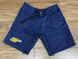 59ers ICE HOCKEY PANT SHELL- CUT AND SEW