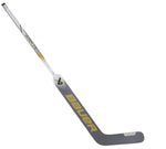 BAUER S23 X5 PRO GOAL STK-SR