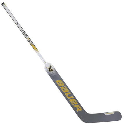 BAUER S23 X5 PRO GOAL STK-SR