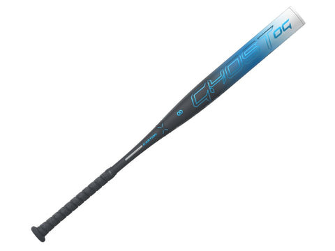EASTON GHOST OG -10 FASTPITCH SOFTBALL BAT 32"